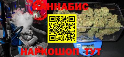 прущие грибы Кулебаки