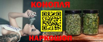 прущие грибы Кулебаки
