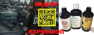 прущая мука Кумертау
